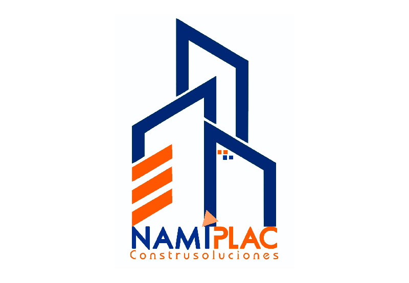 Namiplac
