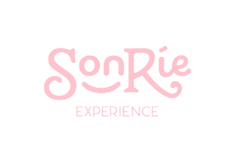 Sonríe Experience