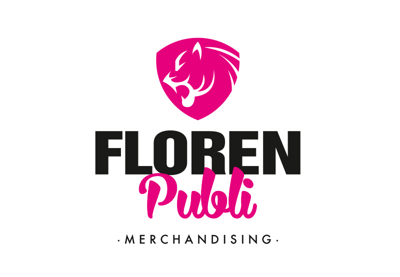 Floren public