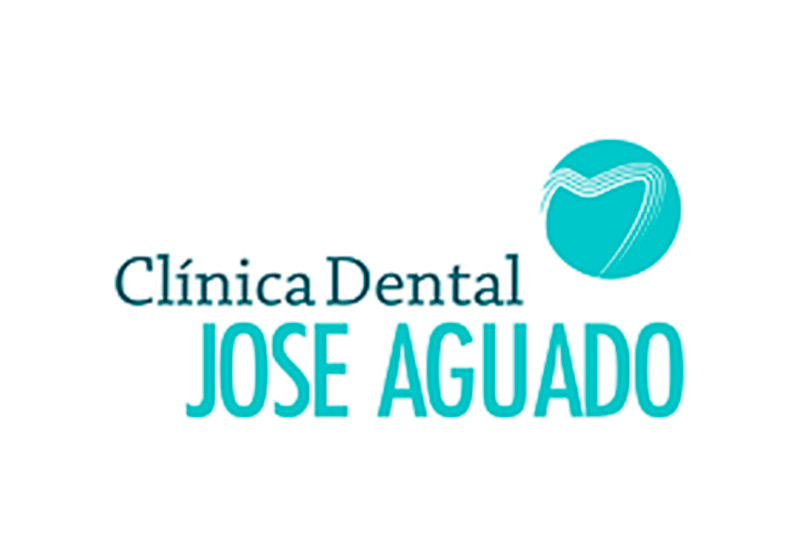 Jose Aguado Clínica Dental
