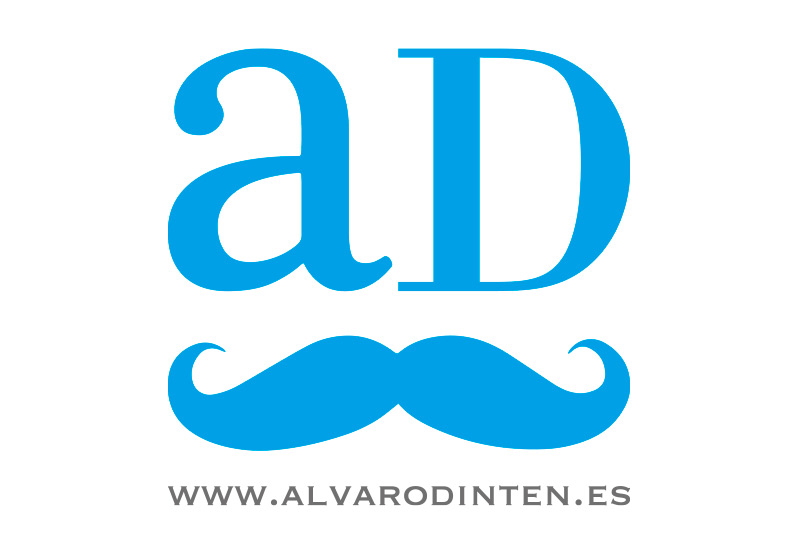Álvaro Dintén