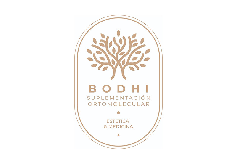Bodhi