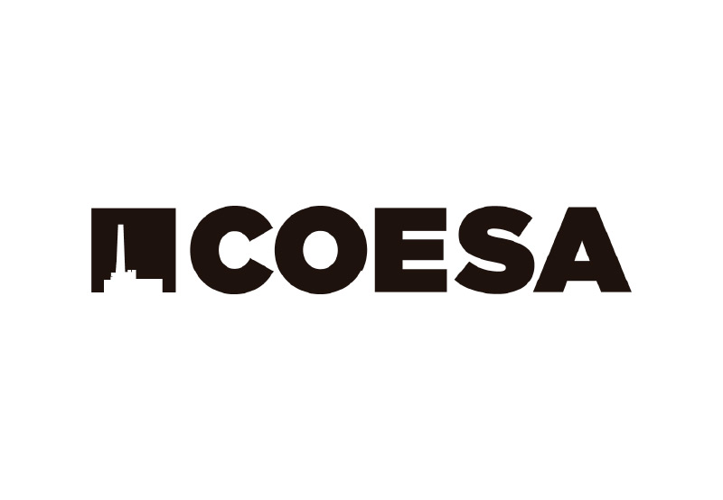 Coesa