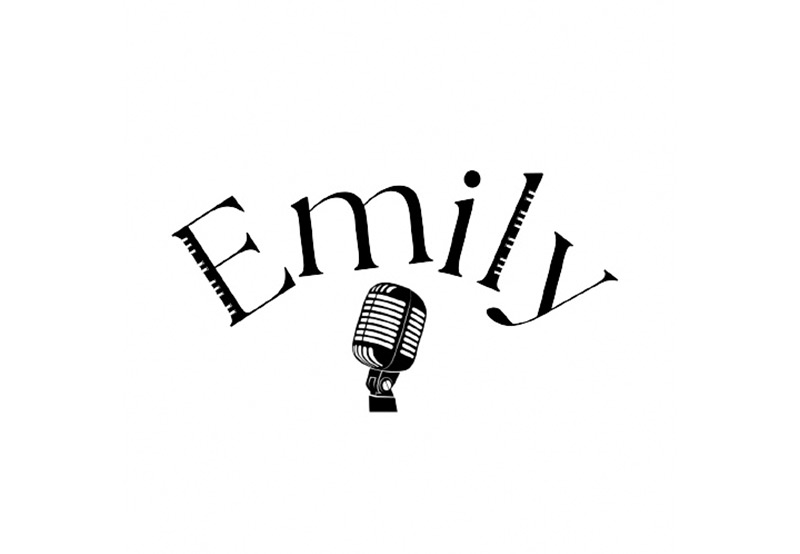 Emily