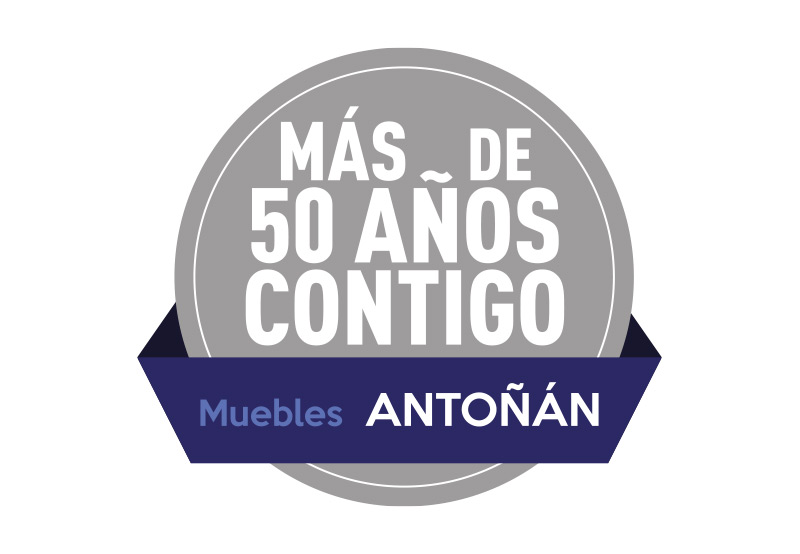 Muebles Antoñán