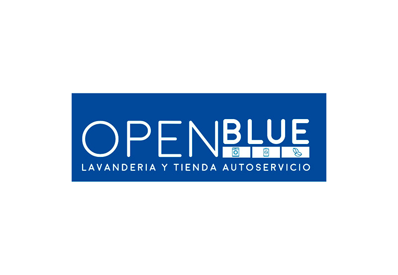 Openblue
