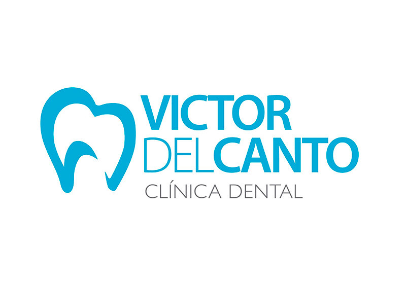 Victor Del Canto Clínica Dental