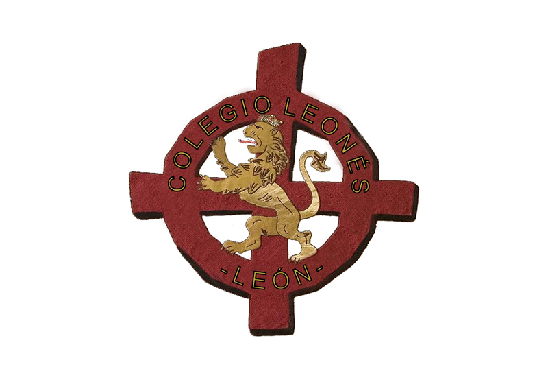 Colegio Leones