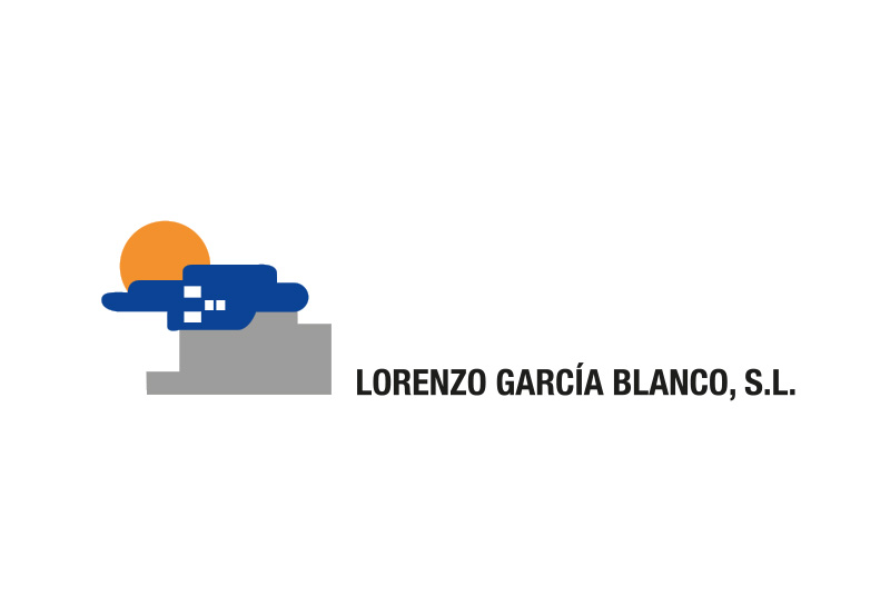 Lorenzo García Blanco