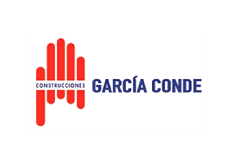 García Conde